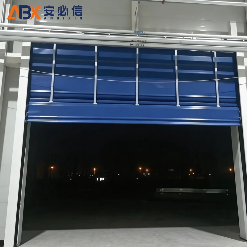 莆田市背带堆积门